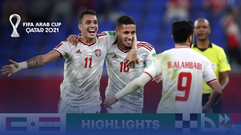 Công nghệ việt vị bán tự động 