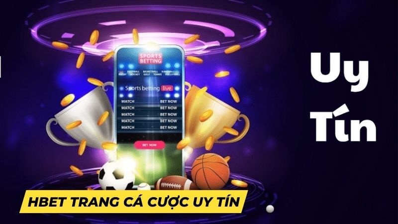 Tổng hợp review người dùng về nhà cái 2026