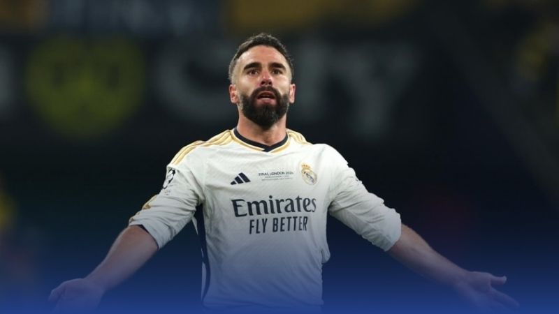 La Fábrica sản sinh ra những huyền thoại