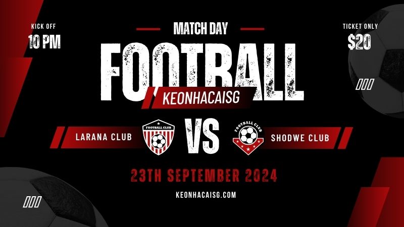 theo dõi lịch thi bóng trực tiếp tại trunghieubdg.com