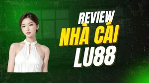 review lu88