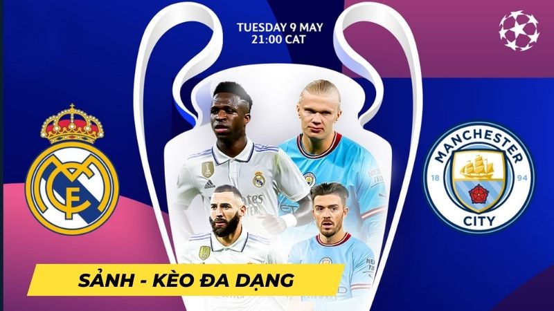 Sảnh Thể Thao – lu88