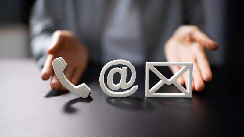 lưu ý liên hệ keonhacaisg