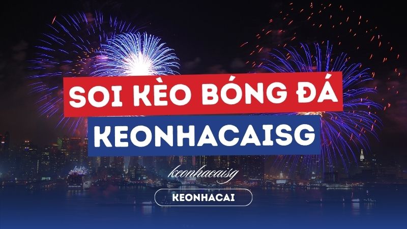 soi kèo nhà cái trực tiếp tại trunghieubdg.com