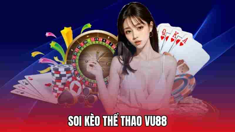 Trang web đổi thưởng cung cấp dịch vụ soi kèo thể thao