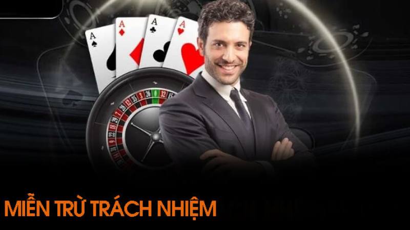 miễn trừ trách nhiệm trong xác định độ tuổi hợp pháp