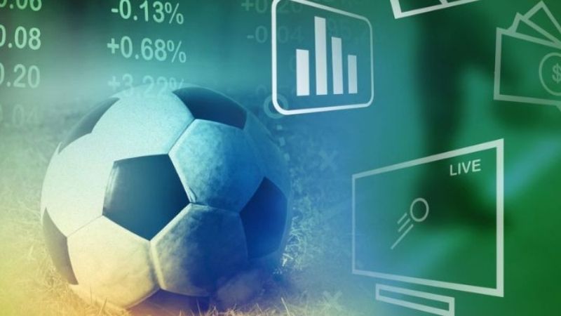 Kèo Tài Xỉu hot tại Việt Nam nhờ luật chơi đơn giản