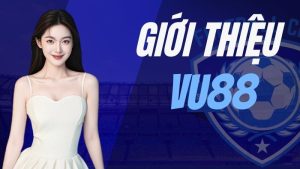 vu88