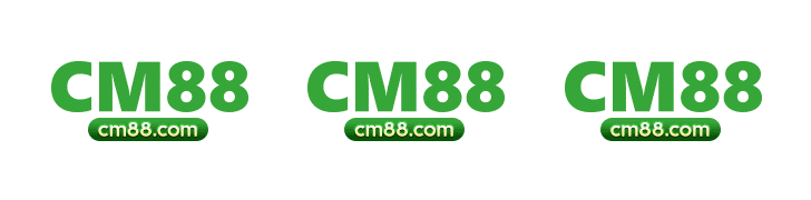 CM88
