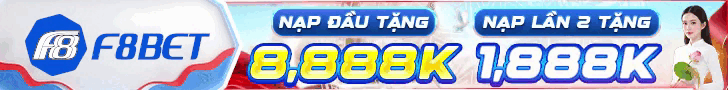 F8BET
